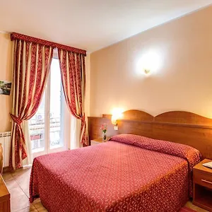 https://millyhouse.it-romehotels.com