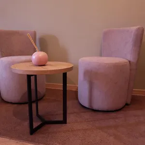 https://manhattan-room-suite.barihotels.org