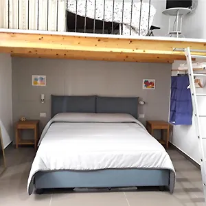 https://bb-city-center.hotels-amalfi.com