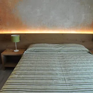 3* Penzion Casa Rosanna