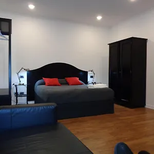 montecatini-suites.it-tuscanyhotel.com/